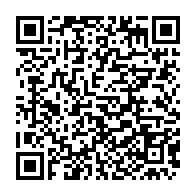 Cáp Mạng Lan 2 Đầu Baseus High Speed CAT8 40Gigabit Ethernet Cable (Round Cable) 2M