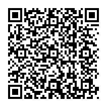 Laptop HP ProBook 450 G10 9H1N4PT (Intel Core i5-1335U | 8GB | 512GB | Intel UHD Graphics | 15.6 inch FHD | Win 11 Home | Bạc)