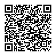 Ổ CỨNG DI ĐỘNG SILICON POWER DIAMOND D30 5TB BLACK, 2.5 INCH (USB 3.1 GEN1/USB 3.0) - SP050TBPHDD3LS3K