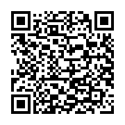 Laptop HP Pavilion 15-eg0509TU (46M08PA) (i3-1125G4/RAM 4GB/512GB SSD/ Windows 11)