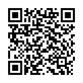 Cáp mạng CAT7 SFTP đầu đúc dài 10M Vention