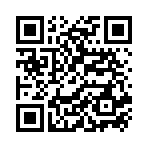 Loa gắn trần Yamaha VXC6B