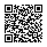 Bàn Phím Laptop LENOVO SL400