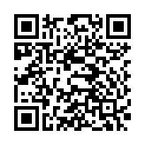 BẢNG TƯƠNG TÁC THÔNG MINH MAXHUB B8610