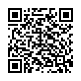 Apple AirPods Max – Starlight (MWW53ZA/A)