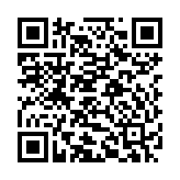  Bàn Phím Laptop LENOVO T540,E531