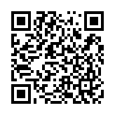 Thay Màn Hình HP 14 14-Dq0000