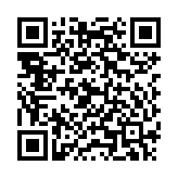 Loa hộp treo tường 6W Có Chiết Áp TOA BS-678T