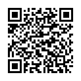 Laptop ASUS ExpertBook P1503CVA-i516-50W (Intel Core i5-13420H | Intel UHD | 16GB | 512GB | 15.6 inch FHD Win 11 | Xám)