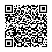 Máy tính bảng Apple IPad mini 6 Wifi (64Gb/ Starlight/ MK7P3ZA/A)