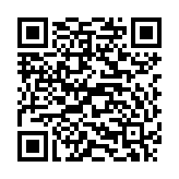 Cáp sạc Lightning dệt kim X2 Plus Lucky KING KONG 2M