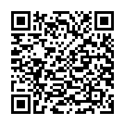 CÁP HDMI NỐI DÀI 3M VENTION (VAA-B06-B300) HỖ TRỢ 2K/4K@30Hz