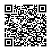 Pin Asus ZenBook G60V N501JW-1A N501JW-1B N501JW-2A N501JW-2B N501VW N501VW