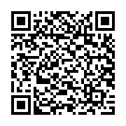 CÁP SẠC U105 Treasure jelly braided charging data cable for Type-C 1M 3A (Bạc)