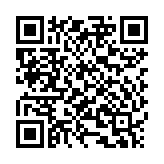 Cáp HDMI dẹt 2M Vention Model: VAA-B02-L200