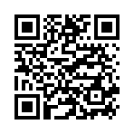 Loa treo tường Yamaha VS6W