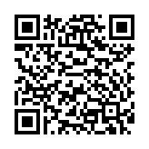 MacBook Pro 16 inch M4 PRO MX2X3SA/A (14CPU | 20GPU | 24GB | 512GB | SPACE BLACK)