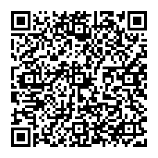 Pin Lenovo Yoga 900 900-13ISK 900-131SK 900-13ISK2 900-IFI 900-ISE Yoga 3 Pro 4 Pro 900 900-13ISK 80MK 80SD 900-13ISK2 80UE Series