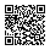 Bàn Phím Laptop Aspire One 14 Z1401 Z1402