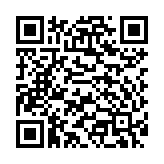 MacBook Pro 16 inch M4 MAX MX303SA/A (14CPU | 32GPU | 36GB | 1TB | SPACE BLACK)