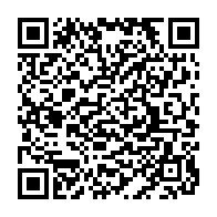 Ugreen 10780 20CM màu trắng cáp chia âm thanh 3.5Mm 1 đầu đực ra 2 đầu cái mạ vàng AV123 20010780