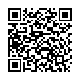 Cáp chuyển Type C sang Mini Displayport Ugreen 60351