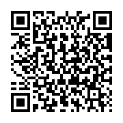 Pin Laptop HP Elitebook 8460p 8460w 8470p 8470w 8560p 8570p