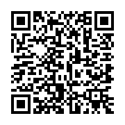 Bàn Phím Laptop Asus Vivobook 14 X412 X412F X412U A412 A412F BẠC