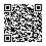 Ugreen 11260 Cat 7 ftp Lan Cable Flat Design 1M Nw106 10011260