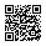 Amply Soundking AE1500