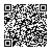 Máy tính bảng Apple IPad Gen 9 10.2 Cellular MK493ZA/A (64GB/ Silver)
