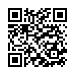 Bàn Phím Laptop HP CQ62