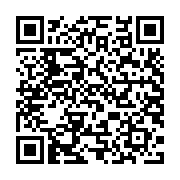 Cáp Mạng Lan 2 Đầu Baseus High Speed CAT5 Gigabit Ethernet Cable (Round Cable) 1M