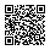 Apple Mac Studio M4 MAX Z1CD002HB (CHIP/16C CPU/40C GPU/128GB RAM/1TB SSD)