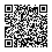 Thẻ nhớ SamSung 64GB SD Pro Ultimate (MB-SY64S/WW)