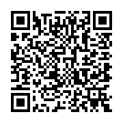 Màn hình ViewSonic VX2780-2K 27" IPS 2K 170Hz chuyên game