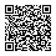 Tai Nghe Bluetooth Wekome Boundless Intelligence TWS Earphone Beluga S9 Black