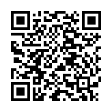 Loa sub liền công suất Soundking LA12SA