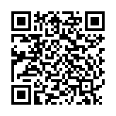 Cáp sạc X23 Skilled Type-c sang Type-c