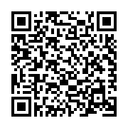 Cáp chuyển đổi Type-C sang 3.5mm Apple MU7E2 Trắng