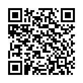 Tai gắn tủ Rack TOA MB-TS920