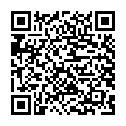 Cốc Sạc Nhanh Mcdodo Nano Series 20W PD Charger (Chân dẹp CN) CH-2818