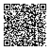 Ugreen 20312 260x210x2mm mouse pad màu Xanh Miếng lót chuột chất liệu cao su mousepad LP126 20020312