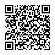 Pin Laptop HP Pavilion 14 14-AL000 14-AL125TX 14-AL136TX Series,SE03XL