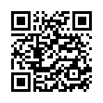 Loa gắn trần Yamaha VC6NB