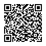 Cáp mạng CAT8 đúc sẵn dẹt dài 15M Ugreen 40176