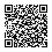 Màn hình máy tính GIGABYTE GS27FA Gaming (20VM0-GS27FABT-1EKR) | 27 inch FHD | IPS | 180Hz | HDMI+DP | 3Yrs