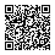 Cáp Sạc X85 Micro Strength charging data cable 1M, 2.4A (Trắng)