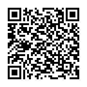 BALO TOMTOC (USA) UNISEX TRAVEL MACBOOK 15″ DARK BLUE – A71-E01B01