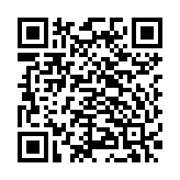 Apple AirPods Max – Orange (MWW73ZA/A)